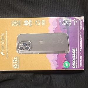 Iphone case for iPhone 13 pro